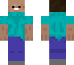 thebaconcamobomb
