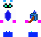 thefrostykitty