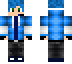 themcsavageboyyt