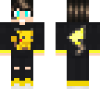 thepikacrafter9