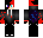thereddutchnlssasdfs