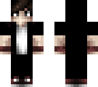 theultimate