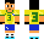 thiago silva