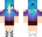 this is for my roleplay