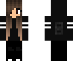 tiny edit