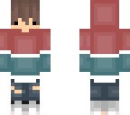 tizicrafterhd