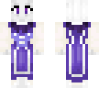 toriel
