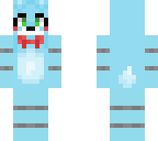 toy bonnie kid