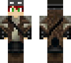 traps and redstone boy
