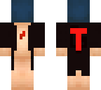 turtlegamer007