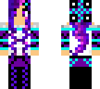 twilight skin