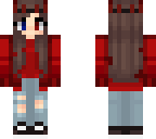 twin one