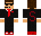 two clothing guy