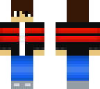 uf frisk v2