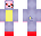 uhyugh