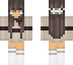 undertale soul girl