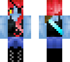 undyne