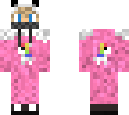 unicornggollum