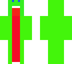 unspeakable gaming