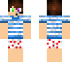 updated person
