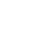 use this
