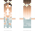 use this one xd