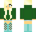 vae_acemitch 4px arms
