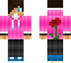 valentines jur jur
