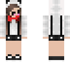 veda xeneize