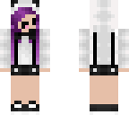 veda xeneize 2