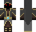 voidwalker