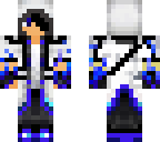water_demon_iii