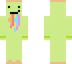 what xddddd