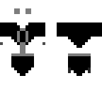 white knight
