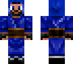 wizard
