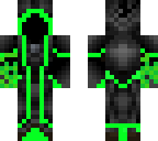 wizarder12