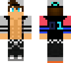 wlliam12