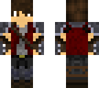 worrer hero
