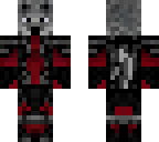 wuffpool