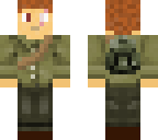 ww1 soldier