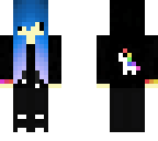 x_x