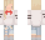 xddd