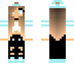 xpotato_bae