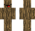 xst4rfru1tx