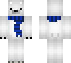 xwqter