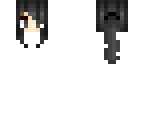 yandere chan --- base