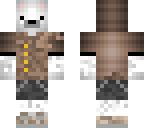 yolobear 4