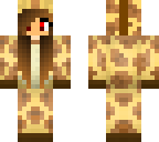 yosoyunashirafah