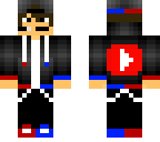 youtube gin