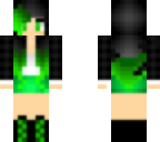 yum soda edit